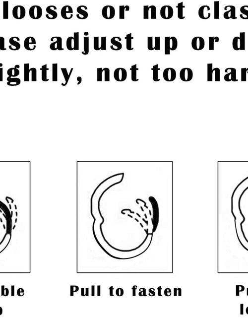 Load image into Gallery viewer, 316L Surgical Stainless Steel Huggie Hoop Earrings with Cubic Zirconia, 10G 12G 14G 8-20Mm Cartilage Lobe Earrings, 14G Piercing Jewelry
