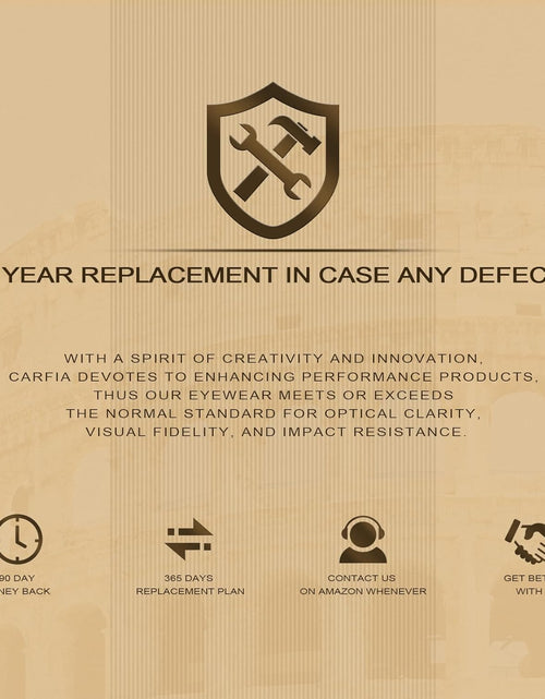 Load image into Gallery viewer, Polarized Sunglasses for Women UV Protection Ultra-Lightweight Comfort Metal Frame Driving Glasses CA3210
