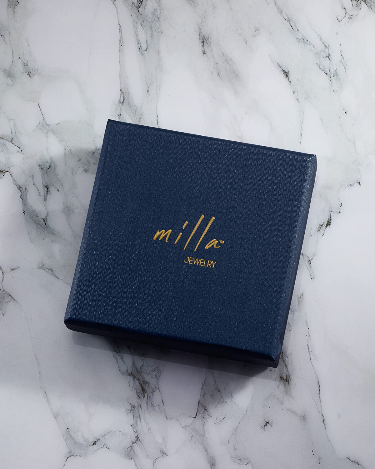 Silver & Gold Chain Earrings for Women - 14K Gold Butterfly Earrings for Women & More Trendy Earrings Styles - Comfortable Cute Earrings Aesthetic Jewelry