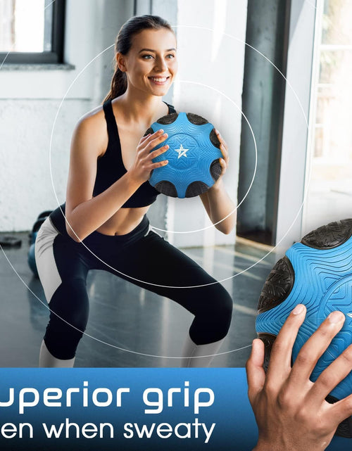 Load image into Gallery viewer, 1.5 Inch Battle Ropes with Extra Protective Sleeve, Workout Ropes for Cross-Training Home Gym &amp; Fitness Exercises, Strength Training - 30,40 Feet Lengths Available
