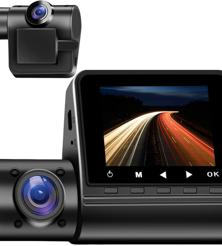 Car Camera
