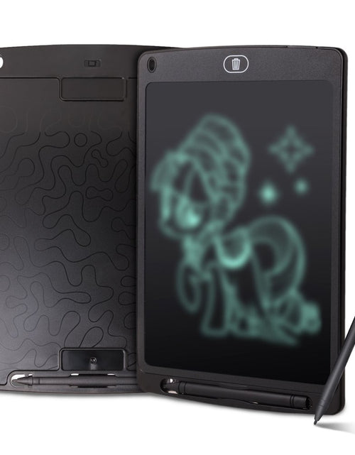 Load image into Gallery viewer, 8.5 Inch LCD Writing Tablet Digital Drawing Tablet Handwriting Pads Portable Electronic Tablet Board ultra-thin Board
