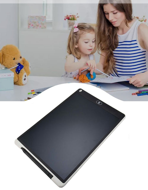 Load image into Gallery viewer, 8.5 Inch LCD Writing Tablet Digital Drawing Tablet Handwriting Pads Portable Electronic Tablet Board ultra-thin Board
