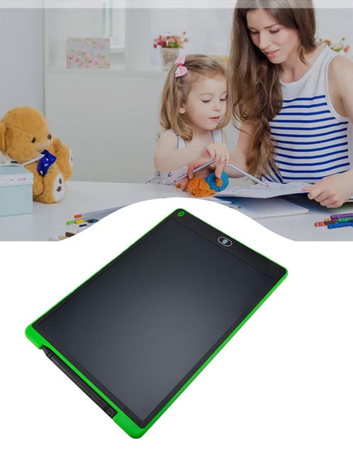 Load image into Gallery viewer, 8.5 Inch LCD Writing Tablet Digital Drawing Tablet Handwriting Pads Portable Electronic Tablet Board ultra-thin Board
