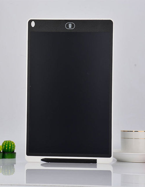 Load image into Gallery viewer, 8.5 Inch LCD Writing Tablet Digital Drawing Tablet Handwriting Pads Portable Electronic Tablet Board ultra-thin Board
