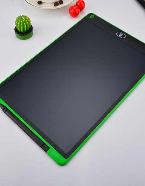 Load image into Gallery viewer, 8.5 Inch LCD Writing Tablet Digital Drawing Tablet Handwriting Pads Portable Electronic Tablet Board ultra-thin Board
