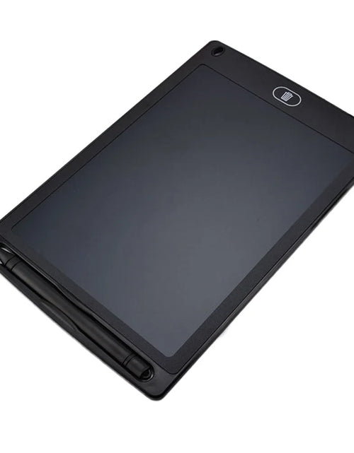 Load image into Gallery viewer, 8.5 Inch LCD Writing Tablet Digital Drawing Tablet Handwriting Pads Portable Electronic Tablet Board ultra-thin Board
