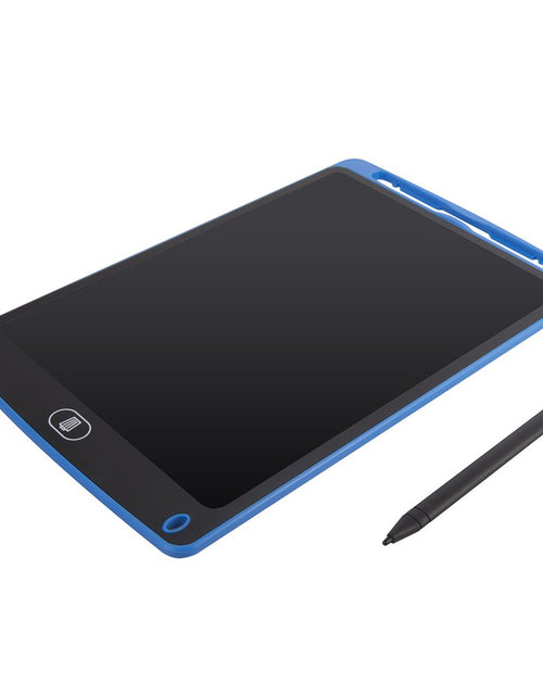 Load image into Gallery viewer, 8.5 Inch LCD Writing Tablet Digital Drawing Tablet Handwriting Pads Portable Electronic Tablet Board ultra-thin Board
