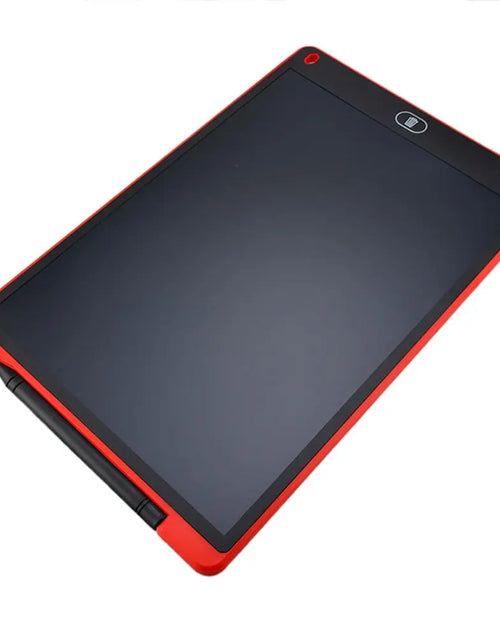 Load image into Gallery viewer, 8.5 Inch LCD Writing Tablet Digital Drawing Tablet Handwriting Pads Portable Electronic Tablet Board ultra-thin Board
