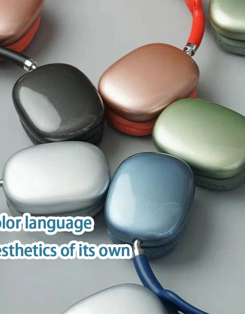 Load image into Gallery viewer, P9 Wireless Bluetooth Headset Outdoor Sports Gaming Wireless Headphones with Mic Noise Cancelling Earbuds Bluetooth Earphones
