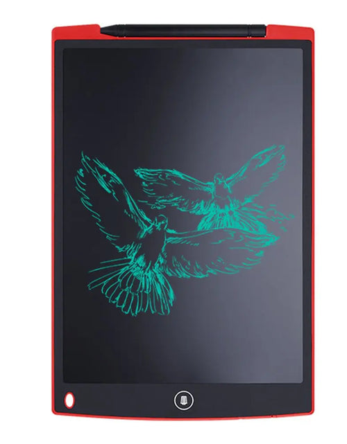 Load image into Gallery viewer, 8.5 Inch LCD Writing Tablet Digital Drawing Tablet Handwriting Pads Portable Electronic Tablet Board ultra-thin Board
