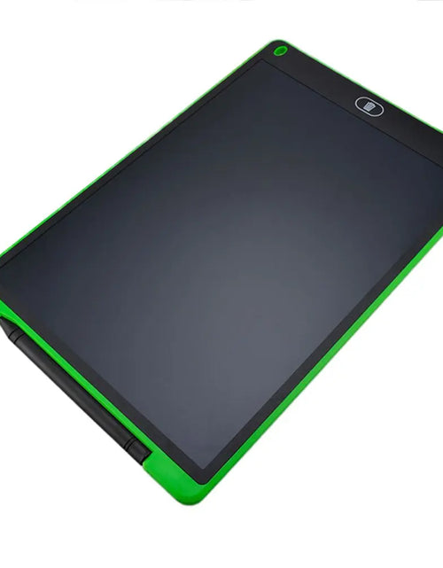 Load image into Gallery viewer, 8.5 Inch LCD Writing Tablet Digital Drawing Tablet Handwriting Pads Portable Electronic Tablet Board ultra-thin Board
