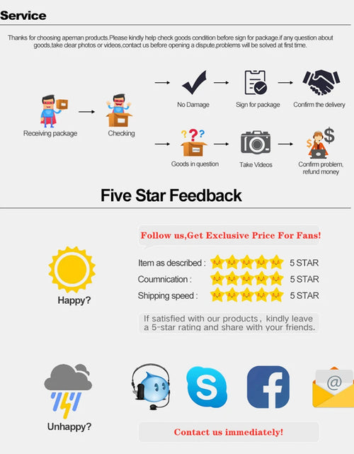 Load image into Gallery viewer, Bluetooth Speaker T&amp;G TG117 Portable TWS Sound Box Waterproof Loudspeaker Outdoor Stereo Surround Speakers Support TF FM Radio
