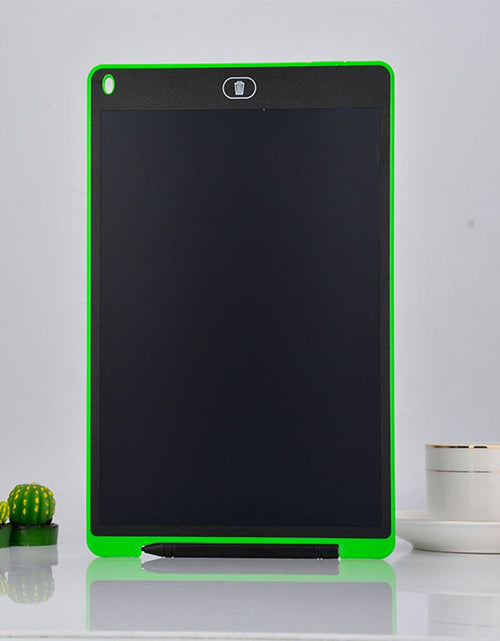 Load image into Gallery viewer, 8.5 Inch LCD Writing Tablet Digital Drawing Tablet Handwriting Pads Portable Electronic Tablet Board ultra-thin Board
