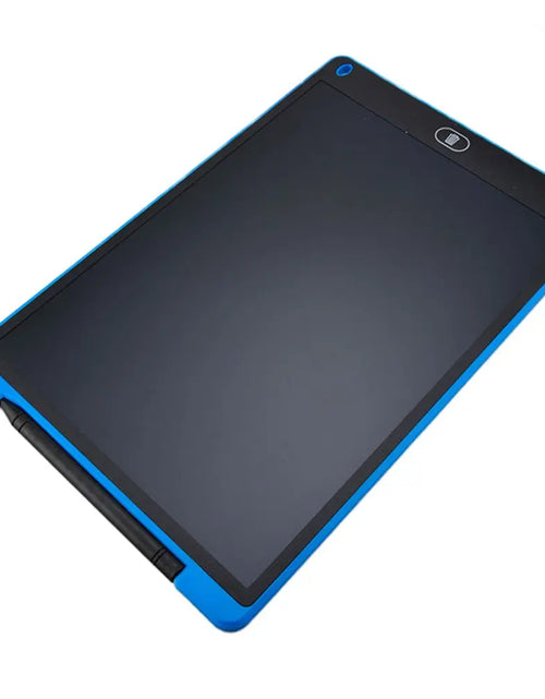 Load image into Gallery viewer, 8.5 Inch LCD Writing Tablet Digital Drawing Tablet Handwriting Pads Portable Electronic Tablet Board ultra-thin Board

