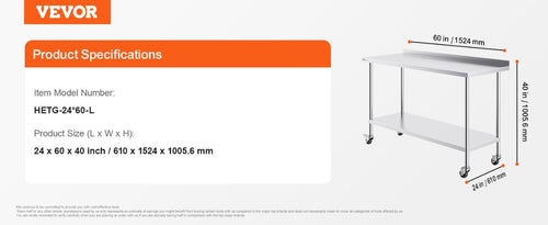 Load image into Gallery viewer, Stainless Steel Work 
