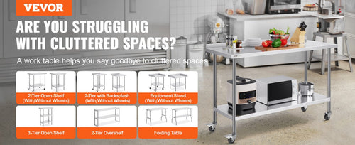 Load image into Gallery viewer, Stainless Steel Work 
