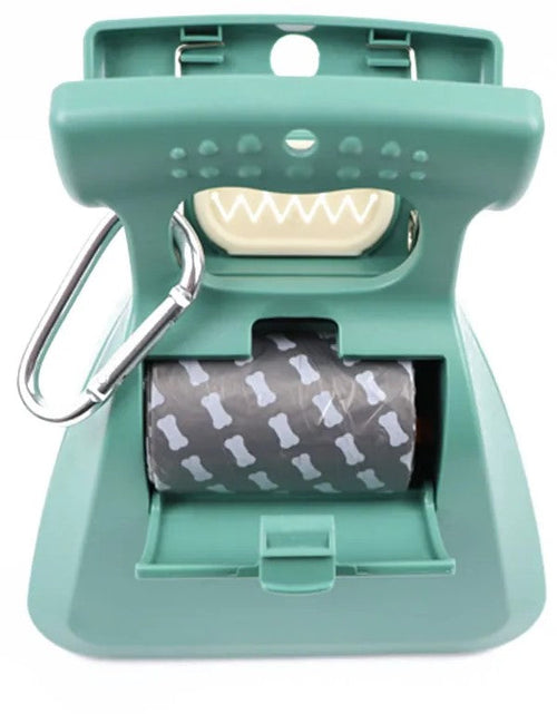 Load image into Gallery viewer, Pawport™ Foldable Pet 
