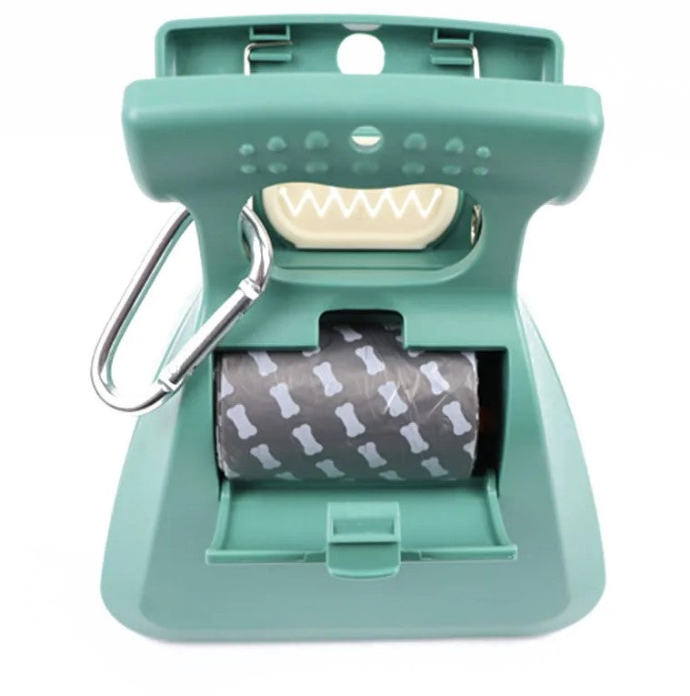 Pawport™ Foldable Pet 