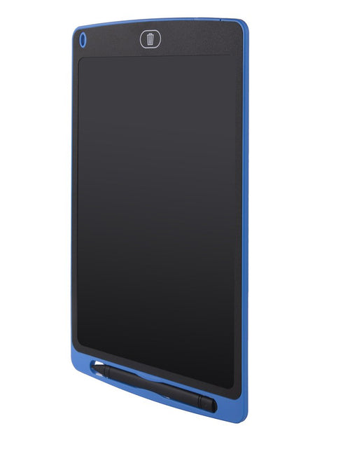 Load image into Gallery viewer, 8.5 Inch LCD Writing Tablet Digital Drawing Tablet Handwriting Pads Portable Electronic Tablet Board ultra-thin Board
