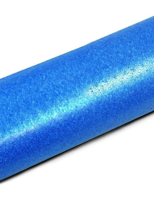 Load image into Gallery viewer, 1.5 Inch Battle Ropes with Extra Protective Sleeve, Workout Ropes for Cross-Training Home Gym &amp; Fitness Exercises, Strength Training - 30,40 Feet Lengths Available
